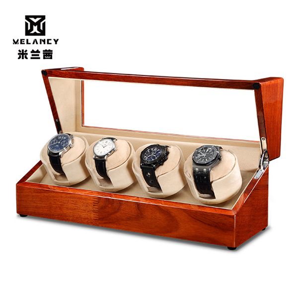 wooden lacquer piano glossy carbon fiber double watch winder box quiet motor storage display case for watches
wooden lacquer piano glossy carbon fiber double watch winder box quiet motor storage display case for watches