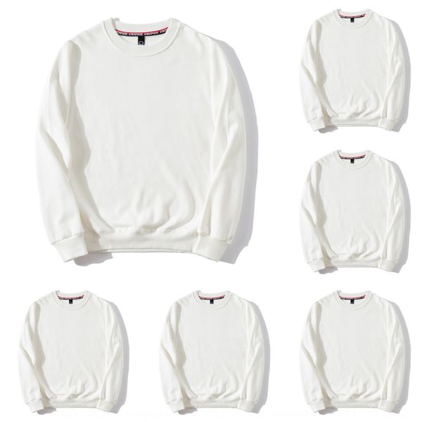 spring and autumn terry thin cotton round collar printing spring and autumn pullover pullover sweater terry sweater thin cotton round collar, Black
spring and autumn terry thin cotton round collar printing spring and autumn pullover pullover sweater terry sweater thin cotton round collar, Black