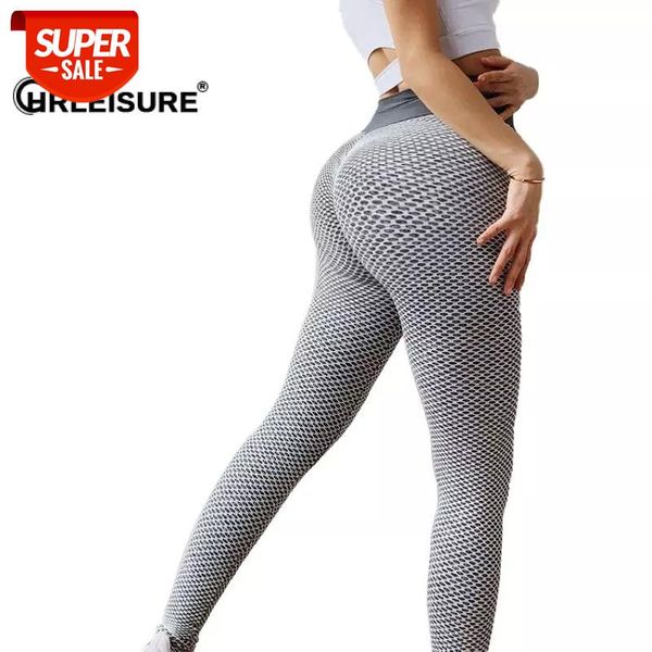chrleisure fitness leggings women senmless buddle butt leggings workout winter pants stretch slim breathable pants wome #cl2q, Black;white
chrleisure fitness leggings women senmless buddle butt leggings workout winter pants stretch slim breathable pants wome #cl2q, Black;white