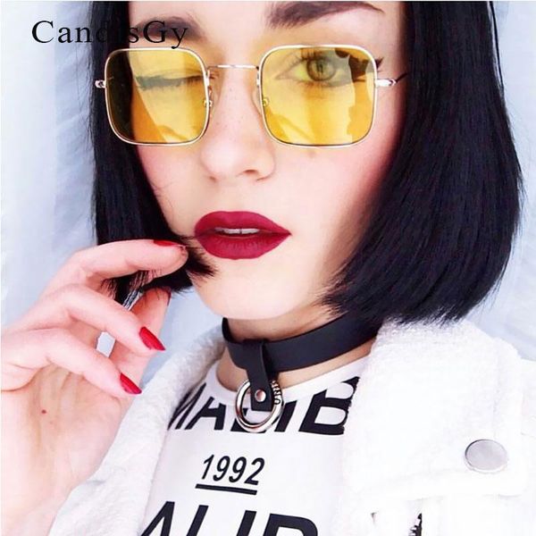 sunglasses square clear pink fashion 2021 arrival vintage women brand designer ocean film sun glasses men retro eyewear, White;black
sunglasses square clear pink fashion 2021 arrival vintage women brand designer ocean film sun glasses men retro eyewear, White;black