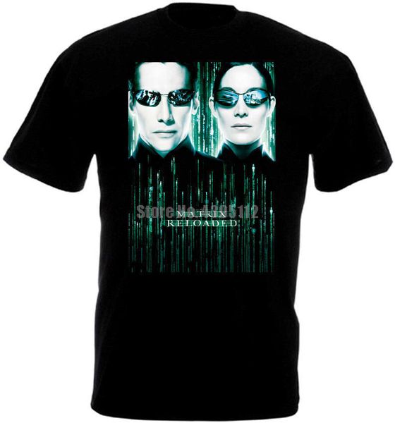 matrix reloaded movie poster man streetwear firefighter 's hardcore fire brigade apjqrs sport hooded sweatshirt hoodie t shirt
matrix reloaded movie poster man streetwear firefighter 's hardcore fire brigade apjqrs sport hooded sweatshirt hoodie t shirt