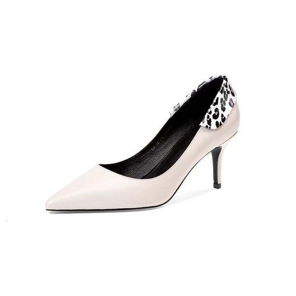 arrival 2021 new feminine pumps fashion high heels ladies genuine shallows wedding shoes f0gj, Black
arrival 2021 new feminine pumps fashion high heels ladies genuine shallows wedding shoes f0gj, Black