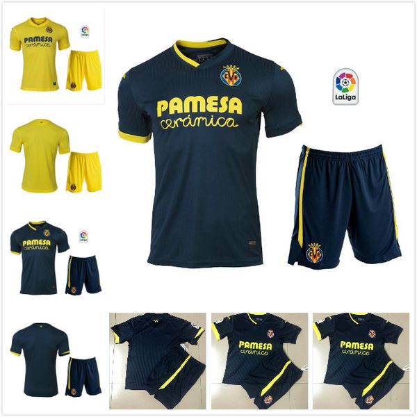 дети kit men 2020 вильяреал s.cazorla трикотажных изделий футбола 20 21 главной chukwueze fornals футбол рубашки педрас морено ekambi iborra, Black
дети kit men 2020 вильяреал s.cazorla трикотажных изделий футбола 20 21 главной chukwueze fornals футбол рубашки педрас морено ekambi iborra, Black
