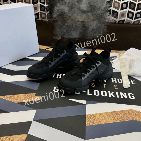 2022 spring new arrival women boots luxury designer wonderful sneaker casual designer shoes ~ sneakers size 35-41 hd211206, Black
2022 spring new arrival women boots luxury designer wonderful sneaker casual designer shoes ~ sneakers size 35-41 hd211206, Black
