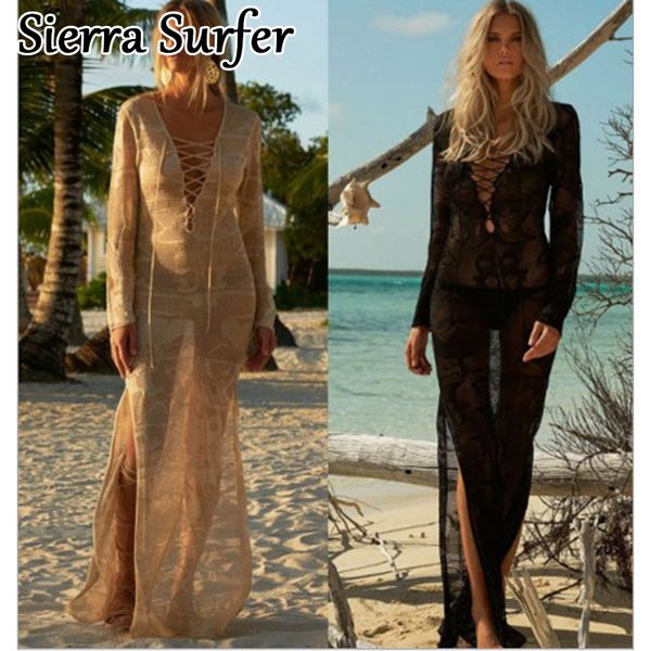 summer dress beach bikini cover up swimwear kaftan tunics for knitting bandage skirt long sleeve serviette de plage ronde toalla y200708, Black;gray
summer dress beach bikini cover up swimwear kaftan tunics for knitting bandage skirt long sleeve serviette de plage ronde toalla y200708, Black;gray