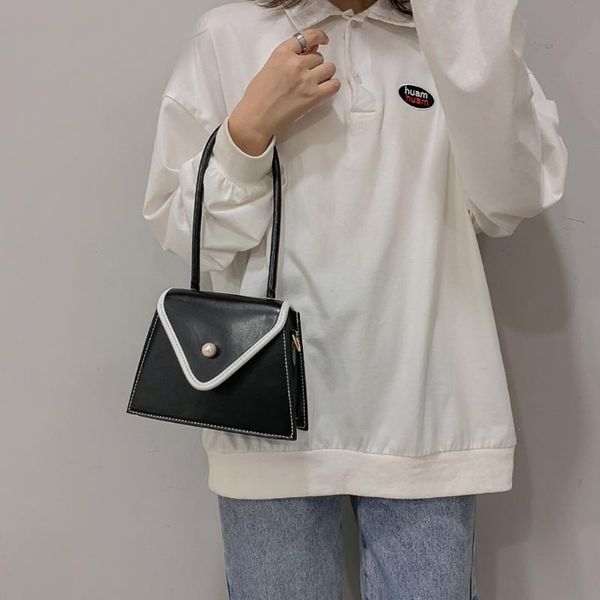 stone pattern pu leather crossbody bags for women thick chain design shoulder messenger bag lady mini tote lipstick handbags 910
stone pattern pu leather crossbody bags for women thick chain design shoulder messenger bag lady mini tote lipstick handbags 910