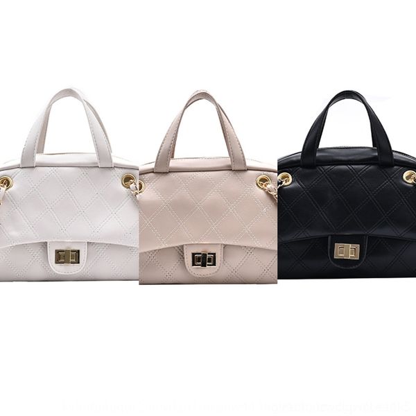 5r7dk осень и lingge нового плеча женщины bag2020 тенденции мода плечо малого аромата мешок цепь зима вышитой нить сумка для ж
5r7dk осень и lingge нового плеча женщины bag2020 тенденции мода плечо малого аромата мешок цепь зима вышитой нить сумка для ж