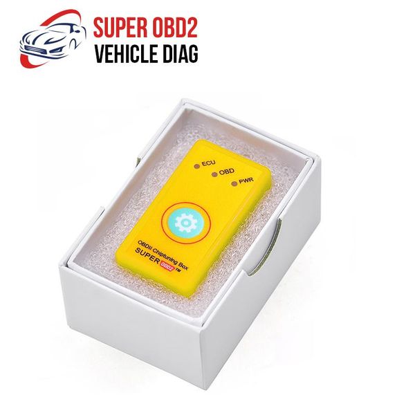 больше мощности крутящего момента nitroobd2 функция супер obd2 plugdrive ecu чип тюнинг желтый бензиновые / дизельные чем nitro obd2
больше мощности крутящего момента nitroobd2 функция супер obd2 plugdrive ecu чип тюнинг желтый бензиновые / дизельные чем nitro obd2