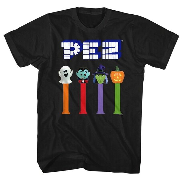pez men's short sleeve black halloween slim fit hoodie designers t shirts sweatshirt
pez men's short sleeve black halloween slim fit hoodie designers t shirts sweatshirt