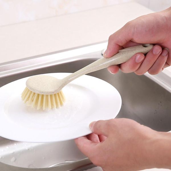 practical hanging natural wheat straw long handle pan pot brush dish bowl washing cleaning toilet brush kitchen cleaning tools h bbylhw
practical hanging natural wheat straw long handle pan pot brush dish bowl washing cleaning toilet brush kitchen cleaning tools h bbylhw