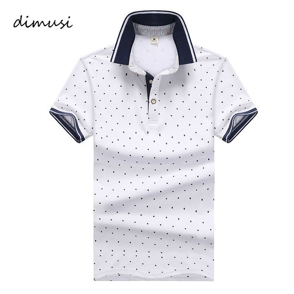 polo shirts men summer casual short sleeve 95% cotton shirts mens polo tees para hombre brand clothing 4xl, White;black
polo shirts men summer casual short sleeve 95% cotton shirts mens polo tees para hombre brand clothing 4xl, White;black