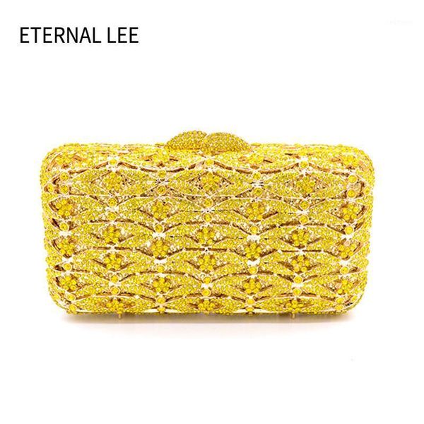 eternal lee ladies clutches bags women luxury diamond evening rhinestone clutch and evening bags with chain1
eternal lee ladies clutches bags women luxury diamond evening rhinestone clutch and evening bags with chain1