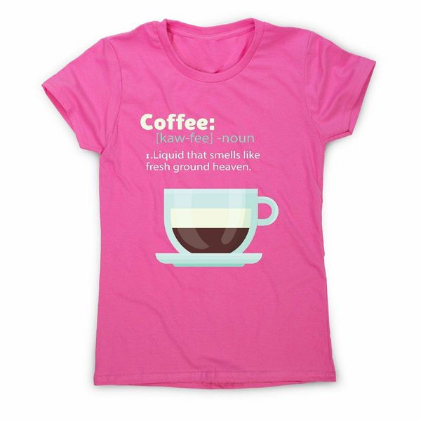 coffee definition - women's funny premium t-shirt summer o-neck tee shirt sport hooded sweatshirt hoodie
coffee definition - women's funny premium t-shirt summer o-neck tee shirt sport hooded sweatshirt hoodie