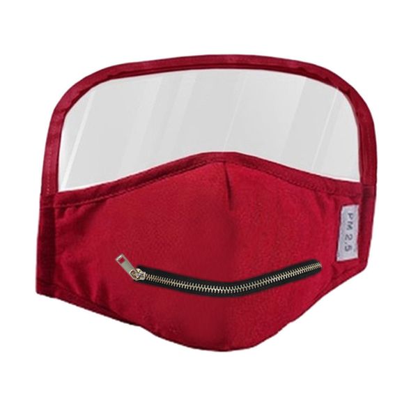 zipper newdesign face-mask cotton outdoor opening mascarillas halloween cosplay mask masque mascaras mondmasker face maks
zipper newdesign face-mask cotton outdoor opening mascarillas halloween cosplay mask masque mascaras mondmasker face maks