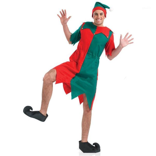 new fashion christmas costume ruffled collar short sleeves clothing color block dress costume dresses party clothes1, White;black
new fashion christmas costume ruffled collar short sleeves clothing color block dress costume dresses party clothes1, White;black