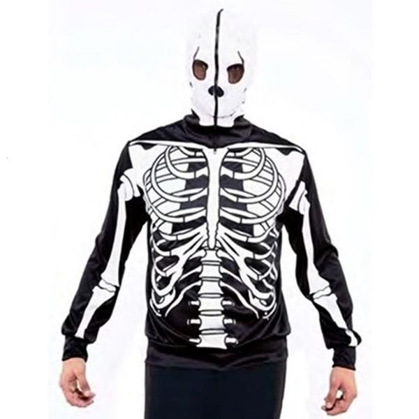 skull 3d printed fall hoodies men women sweatshirts hooded pullover brand 3xl qaulity tracksuits boy coats fashion outwear new, Black
skull 3d printed fall hoodies men women sweatshirts hooded pullover brand 3xl qaulity tracksuits boy coats fashion outwear new, Black