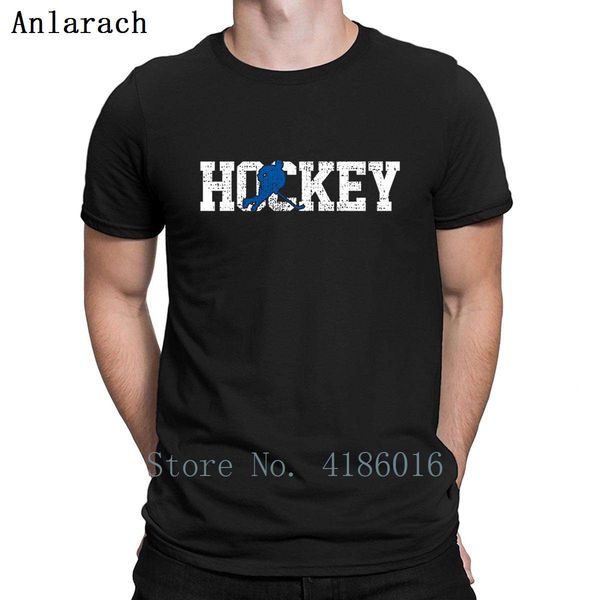 ice hockey ice hockey t shirt spring trend design standard euro size s 5xl funny casual interesting shirt sport hooded sweatshirt hoodie
ice hockey ice hockey t shirt spring trend design standard euro size s 5xl funny casual interesting shirt sport hooded sweatshirt hoodie