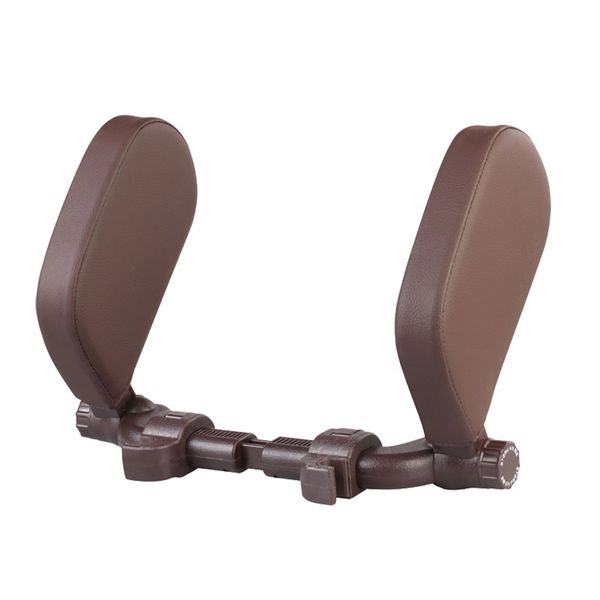 headrest travel rest neck support solution for kids pillow and adults auto seat head cushion car dhe2195
headrest travel rest neck support solution for kids pillow and adults auto seat head cushion car dhe2195
