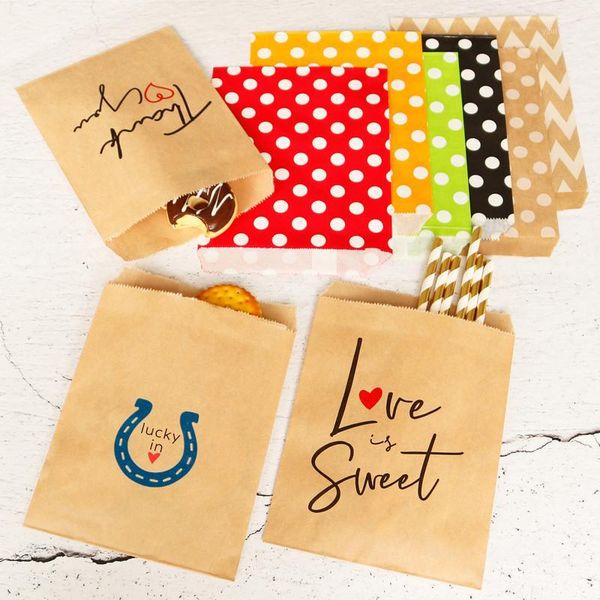 gift wrap 25pcs/pack 18cm*13cm multiple colorful kraft paper candy biscuit bags packing pouch popcorn bag birthday wrapping supplies1
gift wrap 25pcs/pack 18cm*13cm multiple colorful kraft paper candy biscuit bags packing pouch popcorn bag birthday wrapping supplies1