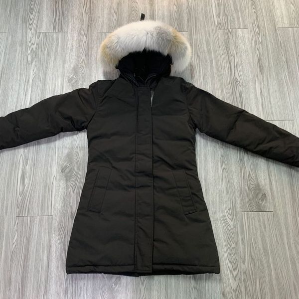 women winter jacket coat womens down jacket femme winterjacken parka puffer coats warm north travel outwear windbreaker jacket, Black
women winter jacket coat womens down jacket femme winterjacken parka puffer coats warm north travel outwear windbreaker jacket, Black
