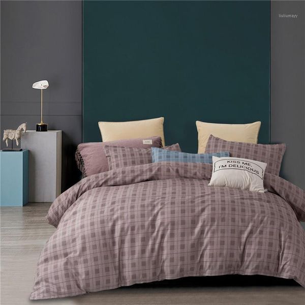 bedding set family size duvet cover set pillowcases twin king size printed solid bedding sets home pattern1
bedding set family size duvet cover set pillowcases twin king size printed solid bedding sets home pattern1