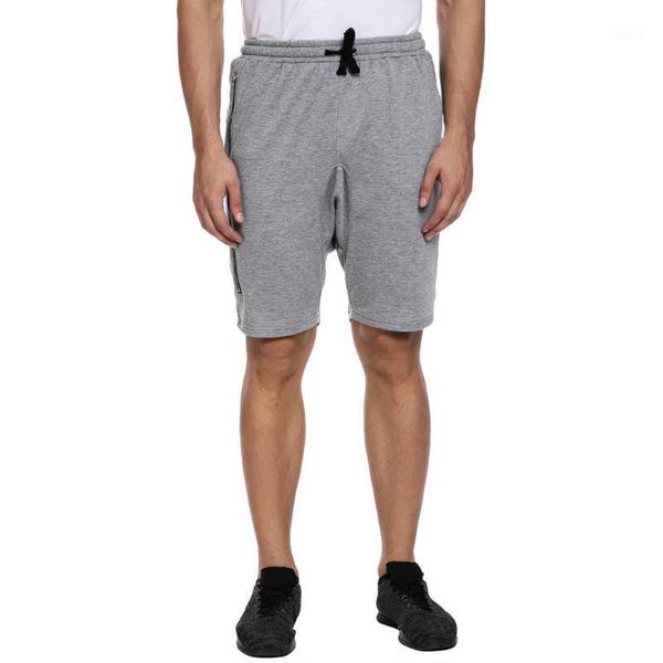 men hip hop style knee length solid flat-front casual shorts height 186cm, bust 102cm, waist 82cm, 95cm1, White;black
men hip hop style knee length solid flat-front casual shorts height 186cm, bust 102cm, waist 82cm, 95cm1, White;black