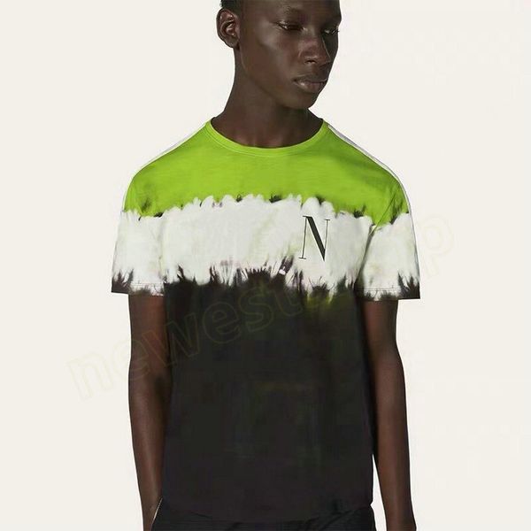 2021 new spring europe mens tie-dyeing print t shirt cotton summer street skateboard t-shirt men women short sleeves cotton casual tee, White;black
2021 new spring europe mens tie-dyeing print t shirt cotton summer street skateboard t-shirt men women short sleeves cotton casual tee, White;black