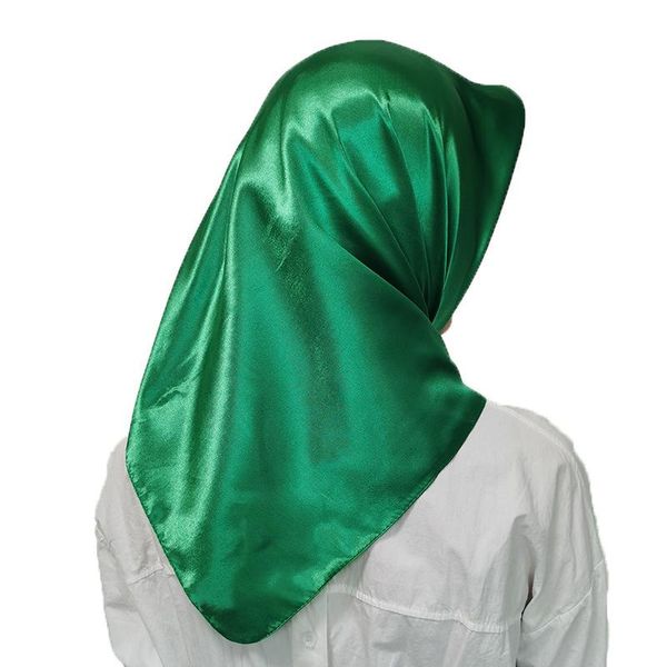 1pc muslim headpiece head scarves soft silk feeling shawl head wraps solid color shinny scarf large squares scarves headdress q sqczvk
1pc muslim headpiece head scarves soft silk feeling shawl head wraps solid color shinny scarf large squares scarves headdress q sqczvk