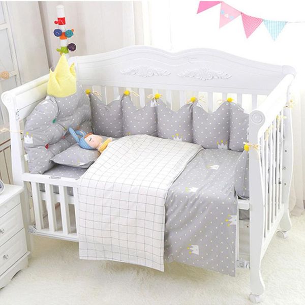 bedding sets ly 3d crown shape baby set 5pcs 18 colors born crib soft cotton items bumpers bed sheet for
bedding sets ly 3d crown shape baby set 5pcs 18 colors born crib soft cotton items bumpers bed sheet for