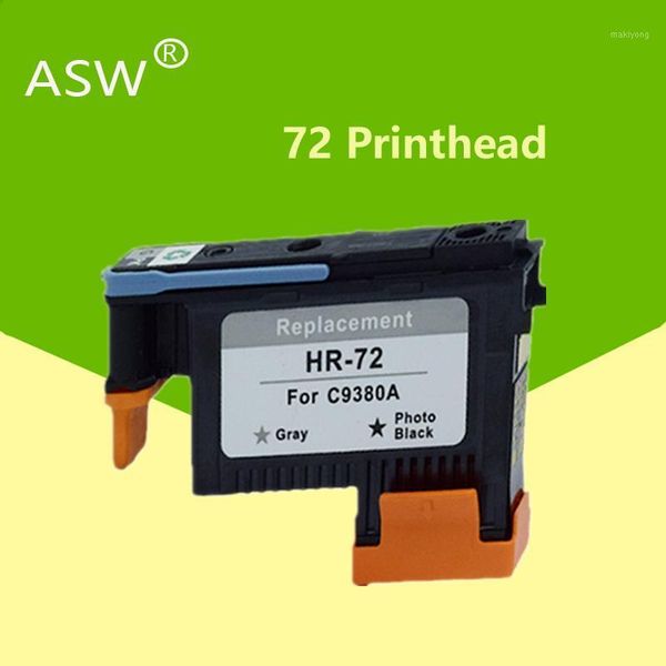 ink cartridges asw c9380a c9383a c9384a printhead print head for 72 designjet t1100 t1120 t1120ps t1200 t1300 t1300ps t2300 t610 t770 t7901
ink cartridges asw c9380a c9383a c9384a printhead print head for 72 designjet t1100 t1120 t1120ps t1200 t1300 t1300ps t2300 t610 t770 t7901