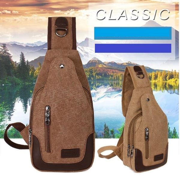 outdoor travel hiking fanny packs bags canvas cycling sports packs crossbody shoulder bags vingate canvas phone coin purse backpack
outdoor travel hiking fanny packs bags canvas cycling sports packs crossbody shoulder bags vingate canvas phone coin purse backpack