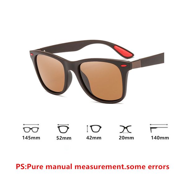polarized polarizer sunglasses fishing driving hiking fashion glasses cycling sport eyewear
polarized polarizer sunglasses fishing driving hiking fashion glasses cycling sport eyewear
