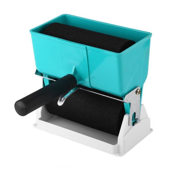 180ml 320ml portable handheld glue applicator roller manual gluer 3" 6" for woodworking
180ml 320ml portable handheld glue applicator roller manual gluer 3" 6" for woodworking