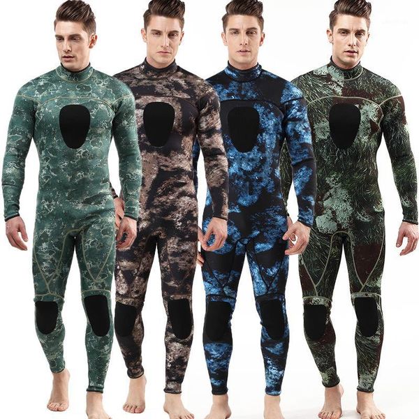 men wetsuit 3mm scr neoprene diving suits keeping patchwork rash guards swimwear long sleeve spearfishing snorkeling swimsuit1
men wetsuit 3mm scr neoprene diving suits keeping patchwork rash guards swimwear long sleeve spearfishing snorkeling swimsuit1
