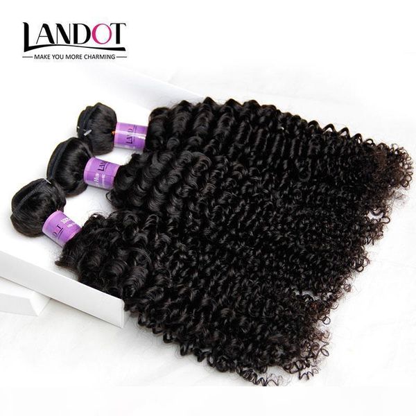 brazilian indian malaysian peruvian cambodian mongolian kinky curly virgin human hair weave bundles unprocessed 9a remy human hair extension, Black
brazilian indian malaysian peruvian cambodian mongolian kinky curly virgin human hair weave bundles unprocessed 9a remy human hair extension, Black