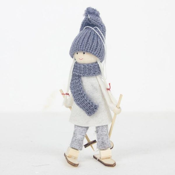christmas decorations creative kawaii angel girl ski pendant tree decoration for home xmas cute doll party kids gift1
christmas decorations creative kawaii angel girl ski pendant tree decoration for home xmas cute doll party kids gift1