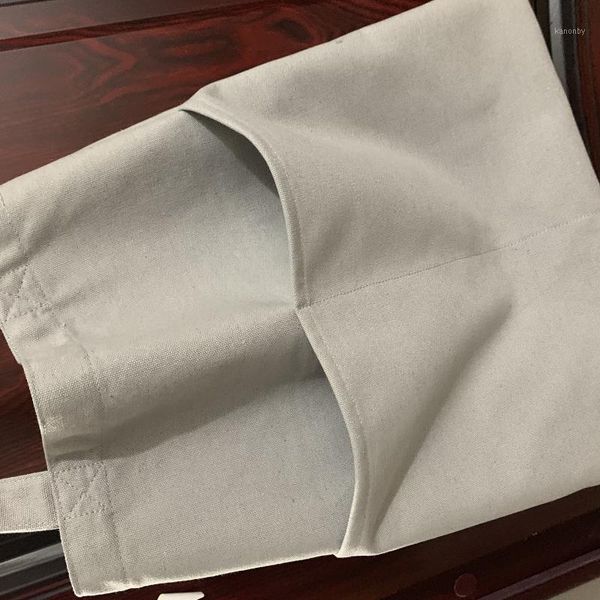 shopping bags large eco reusable canvas shoulder handbag gray bag big size cotton bags1
shopping bags large eco reusable canvas shoulder handbag gray bag big size cotton bags1
