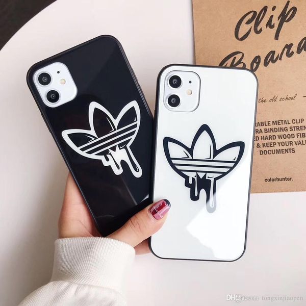 tide brand tempered glass phone case for iphone 12 pro promax mini 11pro protective case for iphone max x xs xr
tide brand tempered glass phone case for iphone 12 pro promax mini 11pro protective case for iphone max x xs xr
