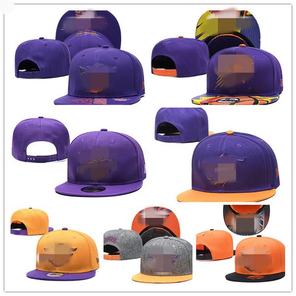 phoenix suns men women youth cap new era official team color 9fifty snapback adjustable basketball hat purple, Black
phoenix suns men women youth cap new era official team color 9fifty snapback adjustable basketball hat purple, Black