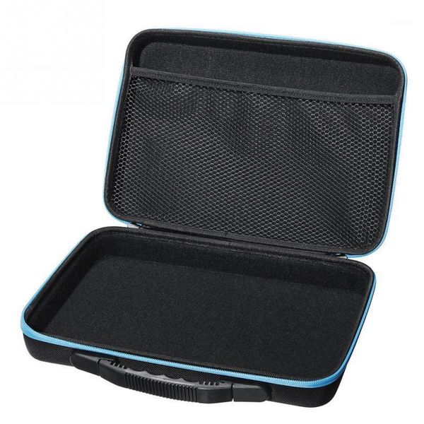 60 slots 15ml box bottle carry handbag essential oil bottles storage case durable eva material 32*22.5*9 cm1
60 slots 15ml box bottle carry handbag essential oil bottles storage case durable eva material 32*22.5*9 cm1