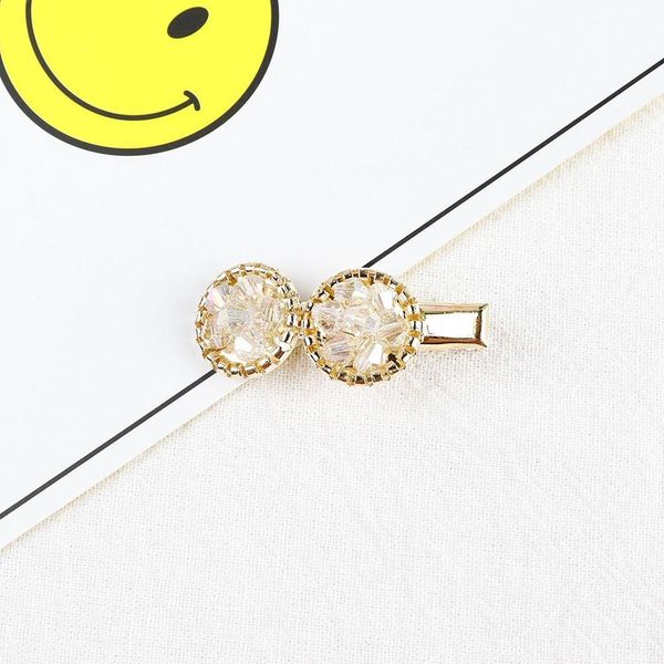 elegant korea crystal beads hairpins women round flower hair clips handmade barrettes hairgrips headdress hair accessoires swy wmtevw
elegant korea crystal beads hairpins women round flower hair clips handmade barrettes hairgrips headdress hair accessoires swy wmtevw