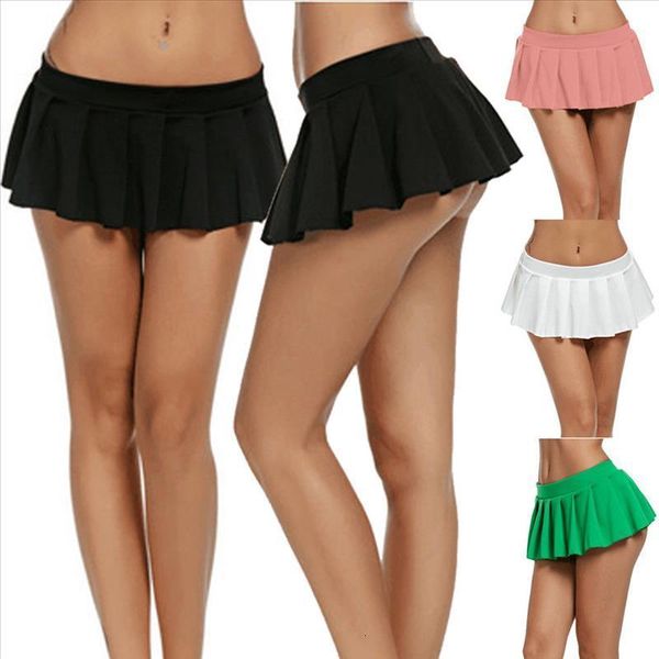 tennis skater high waist vintage winter skirts women pleated skirts solid plain skater flare pleated short mini skirts, Black
tennis skater high waist vintage winter skirts women pleated skirts solid plain skater flare pleated short mini skirts, Black