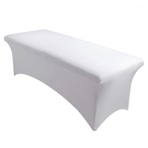 eyelashes bed cover beauty sheets elastic table stretchable eyelash extension professional cosmetic salon sheet1
eyelashes bed cover beauty sheets elastic table stretchable eyelash extension professional cosmetic salon sheet1