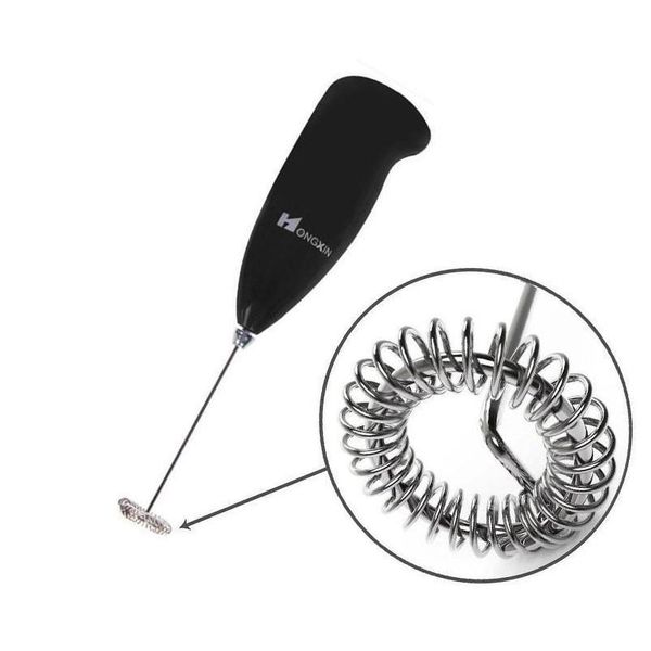 factory price kitchen tools baking eggs electric handle coffee milk egg beater whisk frother whisk mixer pastry s jlltpq jjxh
factory price kitchen tools baking eggs electric handle coffee milk egg beater whisk frother whisk mixer pastry s jlltpq jjxh