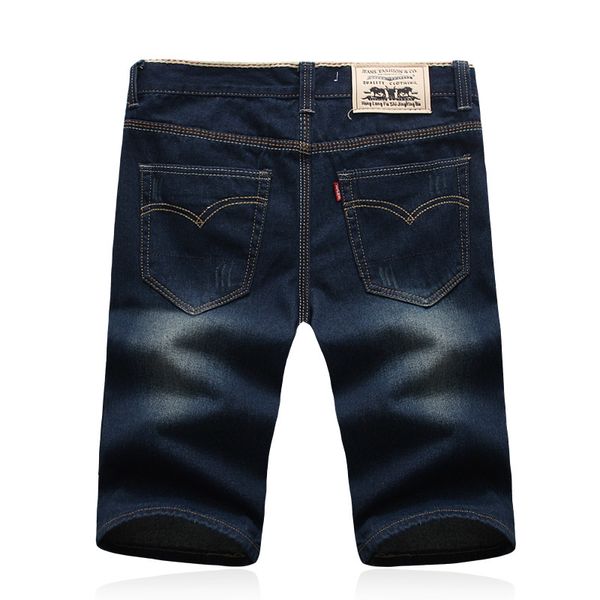 wholesale-mens joggers short denim mens cargo shorts 28-44 f0071 hole bermuda shorts men, White;black
wholesale-mens joggers short denim mens cargo shorts 28-44 f0071 hole bermuda shorts men, White;black