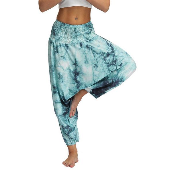 #h40 leggings women fitness casual summer loose yoga trousers baggy boho aladdin jumpsuit harem pants elastic waist yoga pants, White;red
#h40 leggings women fitness casual summer loose yoga trousers baggy boho aladdin jumpsuit harem pants elastic waist yoga pants, White;red