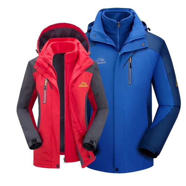 outdoor mountaineering women winter plush ski suit three in one two piece thermal stormsuit menblack friday
outdoor mountaineering women winter plush ski suit three in one two piece thermal stormsuit menblack friday