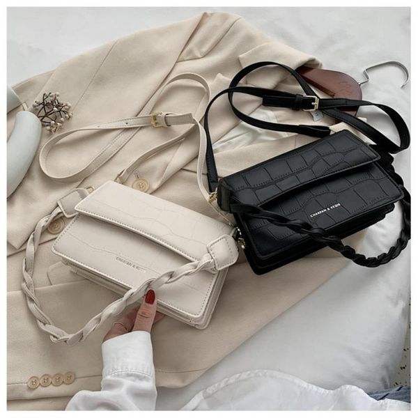 small bags for women 2020 fashion pu leather bag messenger crossbody bags ladies shoulder luxury casual purses and handbags
small bags for women 2020 fashion pu leather bag messenger crossbody bags ladies shoulder luxury casual purses and handbags