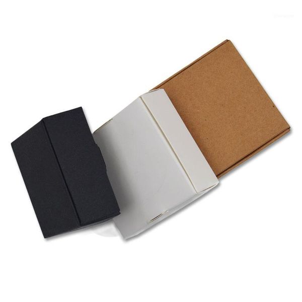 19 sizes 50pcs white kraft paper wedding party diy gift box craftwork gift jewelry packing craft cardboard folding paper box1
19 sizes 50pcs white kraft paper wedding party diy gift box craftwork gift jewelry packing craft cardboard folding paper box1