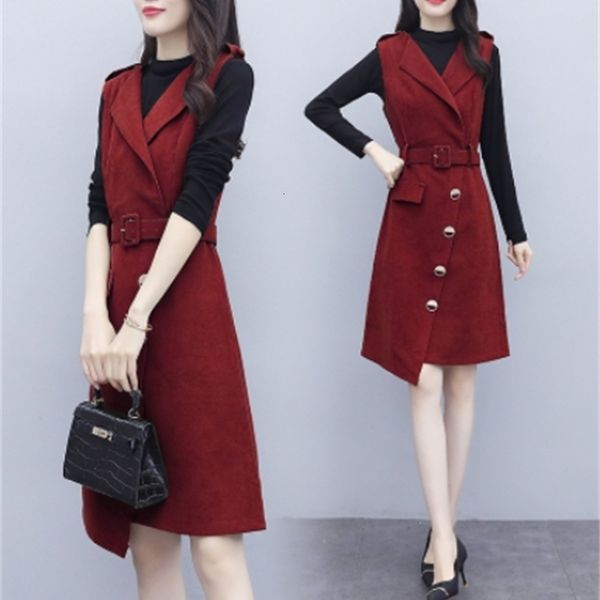 irregular woman suits lady office suit with single breasted of stripes dress femme deux parts. mbem, White;black
irregular woman suits lady office suit with single breasted of stripes dress femme deux parts. mbem, White;black